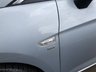 USED 2018 N VAUXHALL ASTRA 1.0 SRI ECOTEC S/S 5d 104 BHP FULL SERVICE, BRAKE SERVICE CHANGE AND FRONT DISCS AND PADS, SPARK PLUGS, .