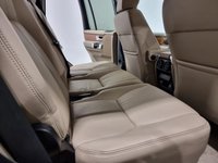 USED 2010 10 LAND ROVER DISCOVERY 3.0 4 TDV6 HSE 5d 245 BHP Striking Zermatt Slver