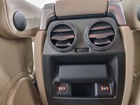 USED 2010 10 LAND ROVER DISCOVERY 3.0 4 TDV6 HSE 5d 245 BHP Striking Zermatt Slver