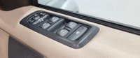 USED 2010 10 LAND ROVER DISCOVERY 3.0 4 TDV6 HSE 5d 245 BHP Striking Zermatt Slver