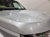 USED 2010 10 LAND ROVER DISCOVERY 3.0 4 TDV6 HSE 5d 245 BHP Striking Zermatt Slver
