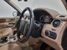 USED 2010 10 LAND ROVER DISCOVERY 3.0 4 TDV6 HSE 5d 245 BHP Striking Zermatt Slver