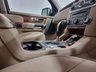 USED 2010 10 LAND ROVER DISCOVERY 3.0 4 TDV6 HSE 5d 245 BHP Striking Zermatt Slver