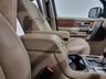 USED 2010 10 LAND ROVER DISCOVERY 3.0 4 TDV6 HSE 5d 245 BHP Striking Zermatt Slver
