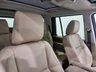 USED 2010 10 LAND ROVER DISCOVERY 3.0 4 TDV6 HSE 5d 245 BHP Striking Zermatt Slver