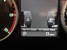 USED 2010 10 LAND ROVER DISCOVERY 3.0 4 TDV6 HSE 5d 245 BHP Striking Zermatt Slver