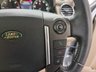 USED 2010 10 LAND ROVER DISCOVERY 3.0 4 TDV6 HSE 5d 245 BHP Striking Zermatt Slver