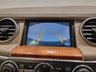 USED 2010 10 LAND ROVER DISCOVERY 3.0 4 TDV6 HSE 5d 245 BHP Striking Zermatt Slver