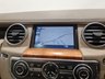 USED 2010 10 LAND ROVER DISCOVERY 3.0 4 TDV6 HSE 5d 245 BHP Striking Zermatt Slver