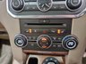 USED 2010 10 LAND ROVER DISCOVERY 3.0 4 TDV6 HSE 5d 245 BHP Striking Zermatt Slver