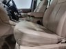 USED 2010 10 LAND ROVER DISCOVERY 3.0 4 TDV6 HSE 5d 245 BHP Striking Zermatt Slver