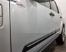 USED 2010 10 LAND ROVER DISCOVERY 3.0 4 TDV6 HSE 5d 245 BHP Striking Zermatt Slver