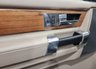 USED 2010 10 LAND ROVER DISCOVERY 3.0 4 TDV6 HSE 5d 245 BHP Striking Zermatt Slver