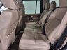 USED 2010 10 LAND ROVER DISCOVERY 3.0 4 TDV6 HSE 5d 245 BHP Striking Zermatt Slver