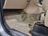 USED 2010 10 LAND ROVER DISCOVERY 3.0 4 TDV6 HSE 5d 245 BHP Striking Zermatt Slver