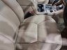 USED 2010 10 LAND ROVER DISCOVERY 3.0 4 TDV6 HSE 5d 245 BHP Striking Zermatt Slver