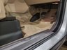 USED 2010 10 LAND ROVER DISCOVERY 3.0 4 TDV6 HSE 5d 245 BHP Striking Zermatt Slver