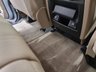 USED 2010 10 LAND ROVER DISCOVERY 3.0 4 TDV6 HSE 5d 245 BHP Striking Zermatt Slver