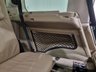 USED 2010 10 LAND ROVER DISCOVERY 3.0 4 TDV6 HSE 5d 245 BHP Striking Zermatt Slver