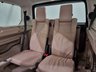 USED 2010 10 LAND ROVER DISCOVERY 3.0 4 TDV6 HSE 5d 245 BHP Striking Zermatt Slver