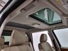 USED 2010 10 LAND ROVER DISCOVERY 3.0 4 TDV6 HSE 5d 245 BHP Striking Zermatt Slver
