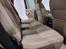USED 2010 10 LAND ROVER DISCOVERY 3.0 4 TDV6 HSE 5d 245 BHP Striking Zermatt Slver