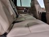 USED 2010 10 LAND ROVER DISCOVERY 3.0 4 TDV6 HSE 5d 245 BHP Striking Zermatt Slver