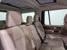 USED 2010 10 LAND ROVER DISCOVERY 3.0 4 TDV6 HSE 5d 245 BHP Striking Zermatt Slver