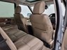 USED 2010 10 LAND ROVER DISCOVERY 3.0 4 TDV6 HSE 5d 245 BHP Striking Zermatt Slver