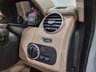 USED 2010 10 LAND ROVER DISCOVERY 3.0 4 TDV6 HSE 5d 245 BHP Striking Zermatt Slver