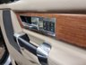 USED 2010 10 LAND ROVER DISCOVERY 3.0 4 TDV6 HSE 5d 245 BHP Striking Zermatt Slver