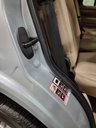 USED 2010 10 LAND ROVER DISCOVERY 3.0 4 TDV6 HSE 5d 245 BHP Striking Zermatt Slver