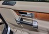 USED 2010 10 LAND ROVER DISCOVERY 3.0 4 TDV6 HSE 5d 245 BHP Striking Zermatt Slver