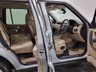 USED 2010 10 LAND ROVER DISCOVERY 3.0 4 TDV6 HSE 5d 245 BHP Striking Zermatt Slver