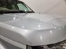 USED 2010 10 LAND ROVER DISCOVERY 3.0 4 TDV6 HSE 5d 245 BHP Striking Zermatt Slver