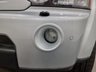 USED 2010 10 LAND ROVER DISCOVERY 3.0 4 TDV6 HSE 5d 245 BHP Striking Zermatt Slver