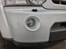 USED 2010 10 LAND ROVER DISCOVERY 3.0 4 TDV6 HSE 5d 245 BHP Striking Zermatt Slver