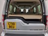USED 2010 10 LAND ROVER DISCOVERY 3.0 4 TDV6 HSE 5d 245 BHP Striking Zermatt Slver