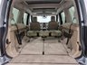 USED 2010 10 LAND ROVER DISCOVERY 3.0 4 TDV6 HSE 5d 245 BHP Striking Zermatt Slver