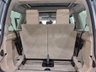 USED 2010 10 LAND ROVER DISCOVERY 3.0 4 TDV6 HSE 5d 245 BHP Striking Zermatt Slver