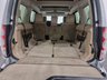 USED 2010 10 LAND ROVER DISCOVERY 3.0 4 TDV6 HSE 5d 245 BHP Striking Zermatt Slver