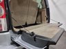 USED 2010 10 LAND ROVER DISCOVERY 3.0 4 TDV6 HSE 5d 245 BHP Striking Zermatt Slver