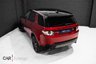 USED 2017 67 LAND ROVER DISCOVERY SPORT 2.0 TD4 HSE BLACK 5d 180 BHP / STUNNING CAR!