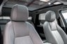 USED 2017 67 LAND ROVER DISCOVERY SPORT 2.0 TD4 HSE BLACK 5d 180 BHP / STUNNING CAR!