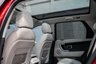 USED 2017 67 LAND ROVER DISCOVERY SPORT 2.0 TD4 HSE BLACK 5d 180 BHP / STUNNING CAR!