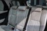 USED 2017 67 LAND ROVER DISCOVERY SPORT 2.0 TD4 HSE BLACK 5d 180 BHP / STUNNING CAR!