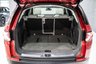 USED 2017 67 LAND ROVER DISCOVERY SPORT 2.0 TD4 HSE BLACK 5d 180 BHP / STUNNING CAR!