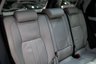 USED 2017 67 LAND ROVER DISCOVERY SPORT 2.0 TD4 HSE BLACK 5d 180 BHP / STUNNING CAR!