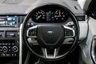 USED 2017 67 LAND ROVER DISCOVERY SPORT 2.0 TD4 HSE BLACK 5d 180 BHP / STUNNING CAR!