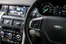 USED 2017 67 LAND ROVER DISCOVERY SPORT 2.0 TD4 HSE BLACK 5d 180 BHP / STUNNING CAR!